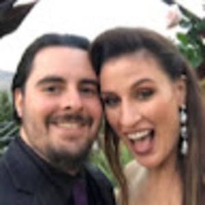 Meet your Posher, Bryan